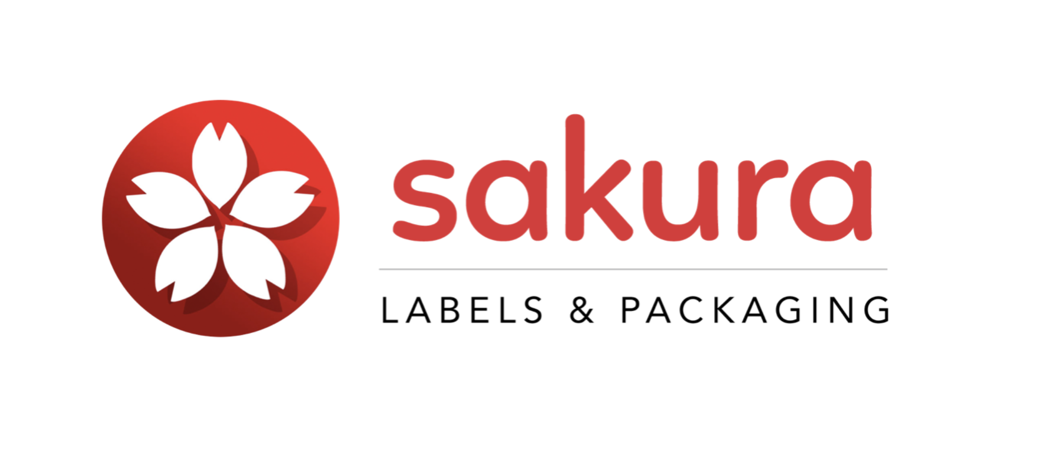 Sakura Labels and Packaging Inc.